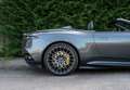 Aston Martin DBS VOLANTE 5.2 BITURBO V12 SUPERLEGGERA ULTIMATE Argent - thumbnail 14