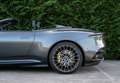 Aston Martin DBS VOLANTE 5.2 BITURBO V12 SUPERLEGGERA ULTIMATE Argent - thumbnail 8