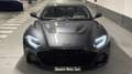 Aston Martin DBS VOLANTE 5.2 BITURBO V12 SUPERLEGGERA ULTIMATE Silber - thumbnail 15