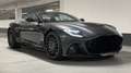 Aston Martin DBS VOLANTE 5.2 BITURBO V12 SUPERLEGGERA ULTIMATE Silber - thumbnail 2
