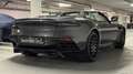 Aston Martin DBS VOLANTE 5.2 BITURBO V12 SUPERLEGGERA ULTIMATE Silber - thumbnail 8