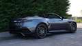 Aston Martin DBS VOLANTE 5.2 BITURBO V12 SUPERLEGGERA ULTIMATE Argent - thumbnail 17