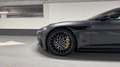 Aston Martin DBS VOLANTE 5.2 BITURBO V12 SUPERLEGGERA ULTIMATE Silber - thumbnail 26