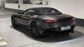 Aston Martin DBS VOLANTE 5.2 BITURBO V12 SUPERLEGGERA ULTIMATE Silber - thumbnail 19