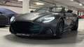 Aston Martin DBS VOLANTE 5.2 BITURBO V12 SUPERLEGGERA ULTIMATE Silber - thumbnail 6