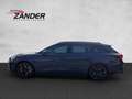 CUPRA Leon SP 2.0 TSI 245 kW 4Drive VZ EXTREME AHK Mauve - thumbnail 3