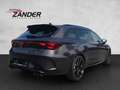 CUPRA Leon SP 2.0 TSI 245 kW 4Drive VZ EXTREME AHK Mauve - thumbnail 6