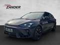 CUPRA Leon SP 2.0 TSI 245 kW 4Drive VZ EXTREME AHK Mauve - thumbnail 1