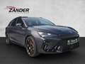CUPRA Leon SP 2.0 TSI 245 kW 4Drive VZ EXTREME AHK Mauve - thumbnail 8