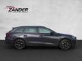 CUPRA Leon SP 2.0 TSI 245 kW 4Drive VZ EXTREME AHK Mauve - thumbnail 7