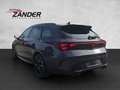 CUPRA Leon SP 2.0 TSI 245 kW 4Drive VZ EXTREME AHK Mauve - thumbnail 4