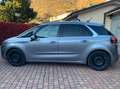 Citroen C4 SpaceTourer C4 Spacetourer 1.5 bluehdi Feel s Zilver - thumbnail 4