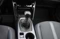 Peugeot 2008 PureTech Turbo 130 S&S Allure Arancione - thumbnail 14