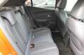 Peugeot 2008 PureTech Turbo 130 S&S Allure Arancione - thumbnail 10