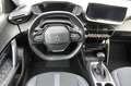 Peugeot 2008 PureTech Turbo 130 S&S Allure Arancione - thumbnail 7