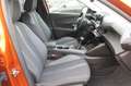Peugeot 2008 PureTech Turbo 130 S&S Allure Arancione - thumbnail 9