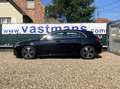Mercedes-Benz A 180 Progressive / Sfeerverlichting / Widescreen / LED Zwart - thumbnail 2