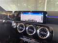 Mercedes-Benz A 180 Progressive / Sfeerverlichting / Widescreen / LED Zwart - thumbnail 18