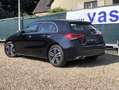 Mercedes-Benz A 180 Progressive / Sfeerverlichting / Widescreen / LED Zwart - thumbnail 3
