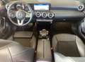 Mercedes-Benz A 180 Progressive / Sfeerverlichting / Widescreen / LED Zwart - thumbnail 8