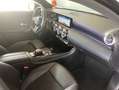 Mercedes-Benz A 180 Progressive / Sfeerverlichting / Widescreen / LED Zwart - thumbnail 15