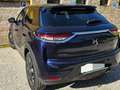 Citroen DS3 Crossback - Ines de la Fressange Albastru - thumbnail 2