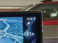 Citroen DS3 Crossback - Ines de la Fressange Albastru - thumbnail 7