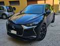Citroen DS3 Crossback - Ines de la Fressange Albastru - thumbnail 1