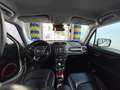 Jeep Renegade Renegade 2.0 mjt Opening edition 4wd 140cv Bianco - thumbnail 9