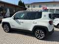 Jeep Renegade Renegade 2.0 mjt Opening edition 4wd 140cv Bianco - thumbnail 4