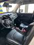 Jeep Renegade Renegade 2.0 mjt Opening edition 4wd 140cv Bianco - thumbnail 5