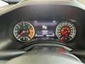 Jeep Renegade Renegade 2.0 mjt Opening edition 4wd 140cv Bianco - thumbnail 7