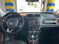 Jeep Renegade Renegade 2.0 mjt Opening edition 4wd 140cv Bianco - thumbnail 8