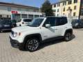 Jeep Renegade Renegade 2.0 mjt Opening edition 4wd 140cv Bianco - thumbnail 1