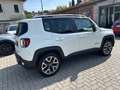 Jeep Renegade Renegade 2.0 mjt Opening edition 4wd 140cv Bianco - thumbnail 3