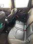 Jeep Renegade Renegade 2.0 mjt Opening edition 4wd 140cv Bianco - thumbnail 6