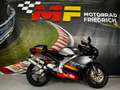 Aprilia RS 250 GP1 [EXTREM SELTENES MODELL IM ORI-ZUSTAND Czarny - thumbnail 1