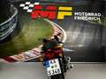 Aprilia RS 250 GP1 [EXTREM SELTENES MODELL IM ORI-ZUSTAND Noir - thumbnail 7