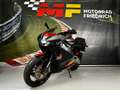 Aprilia RS 250 GP1 [EXTREM SELTENES MODELL IM ORI-ZUSTAND Negru - thumbnail 12