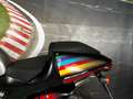 Aprilia RS 250 GP1 [EXTREM SELTENES MODELL IM ORI-ZUSTAND Czarny - thumbnail 13