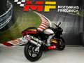 Aprilia RS 250 GP1 [EXTREM SELTENES MODELL IM ORI-ZUSTAND Schwarz - thumbnail 17