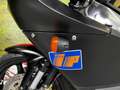 Aprilia RS 250 GP1 [EXTREM SELTENES MODELL IM ORI-ZUSTAND Negru - thumbnail 14