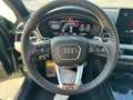 Audi RS4 Avant 2.9 tfsi quattro 450cv tiptronic SUBENTRO Vert - thumbnail 8