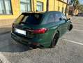 Audi RS4 Avant 2.9 tfsi quattro 450cv tiptronic SUBENTRO Vert - thumbnail 3