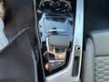Audi RS4 Avant 2.9 tfsi quattro 450cv tiptronic SUBENTRO Vert - thumbnail 9
