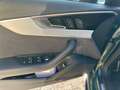 Audi RS4 Avant 2.9 tfsi quattro 450cv tiptronic SUBENTRO Vert - thumbnail 5