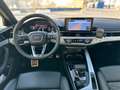 Audi RS4 Avant 2.9 tfsi quattro 450cv tiptronic SUBENTRO Vert - thumbnail 7