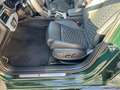 Audi RS4 Avant 2.9 tfsi quattro 450cv tiptronic SUBENTRO Vert - thumbnail 6