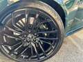 Audi RS4 Avant 2.9 tfsi quattro 450cv tiptronic SUBENTRO Vert - thumbnail 13