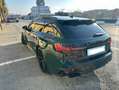 Audi RS4 Avant 2.9 tfsi quattro 450cv tiptronic SUBENTRO Vert - thumbnail 4